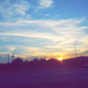 Meet your Posher, Chanel